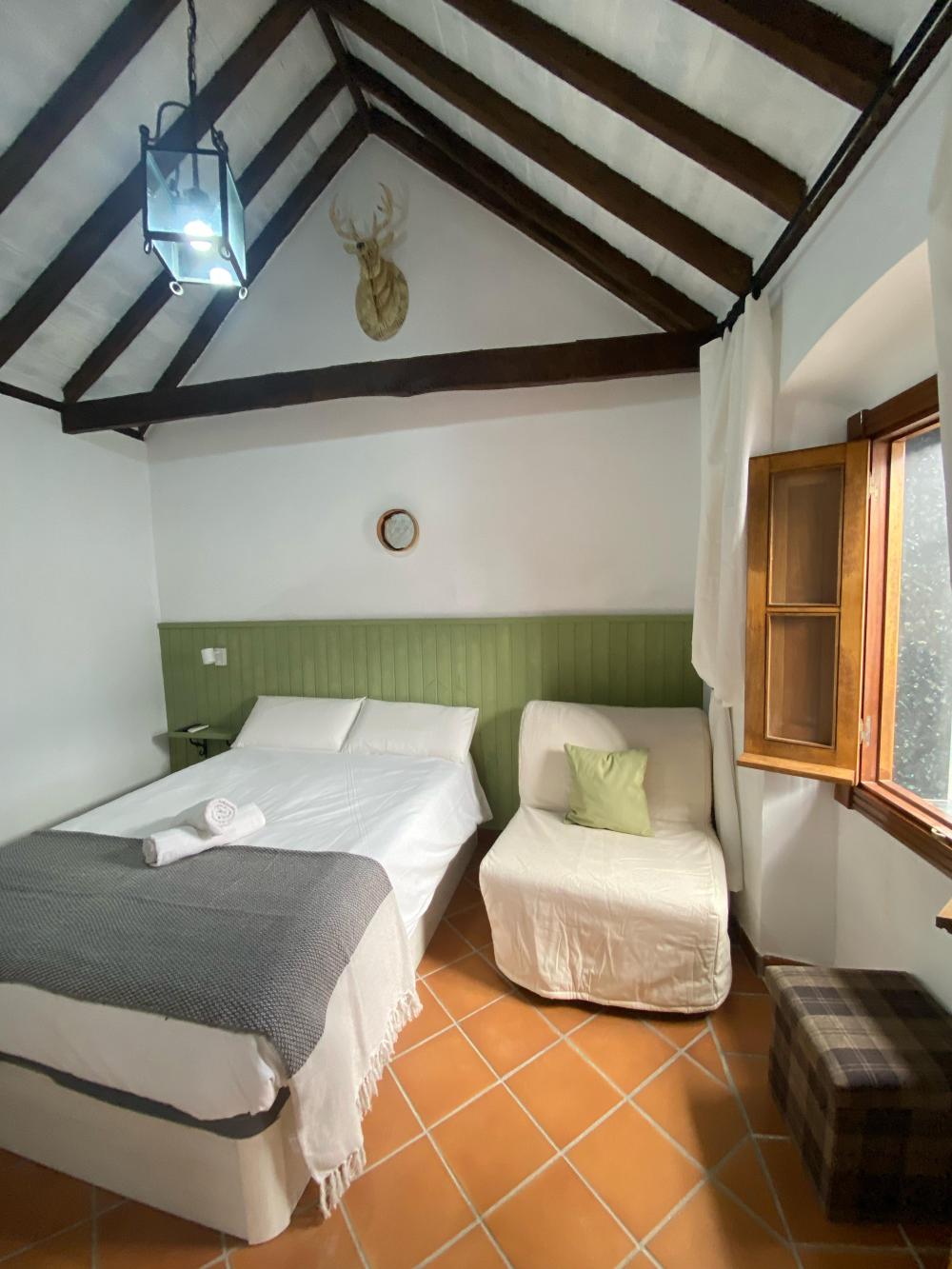  for sale house Alcalá De Los Gazules Janda (La) 13