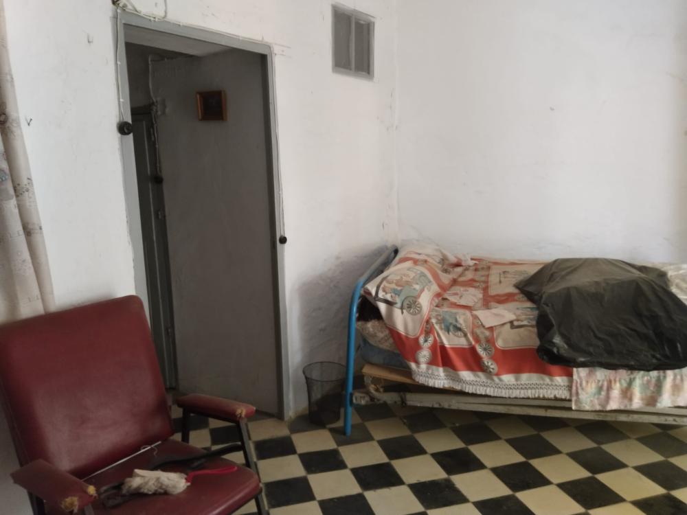 for sale house Guadalcanal Sierra Norte 88