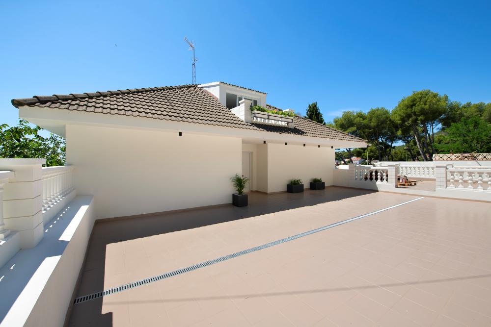  for sale house Castelldefels Baix Llobregat 30