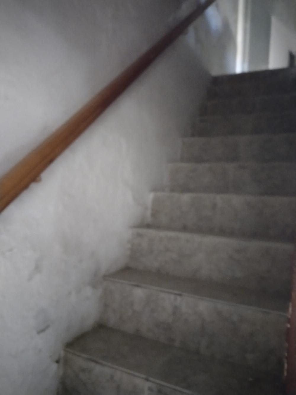  for sale house Guadalcanal Sierra Norte 64