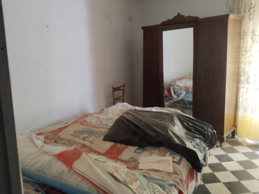 for sale house Guadalcanal Sierra Norte 93