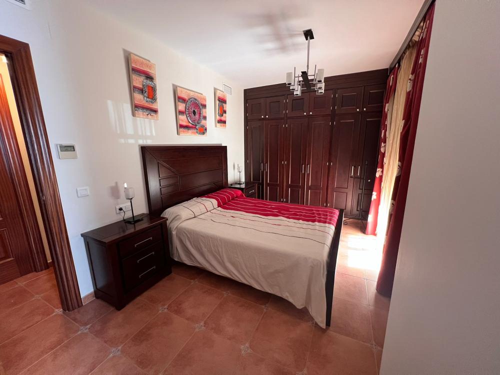  for sale semi-detached house Cuevas Del Becerro Guadalteba 17