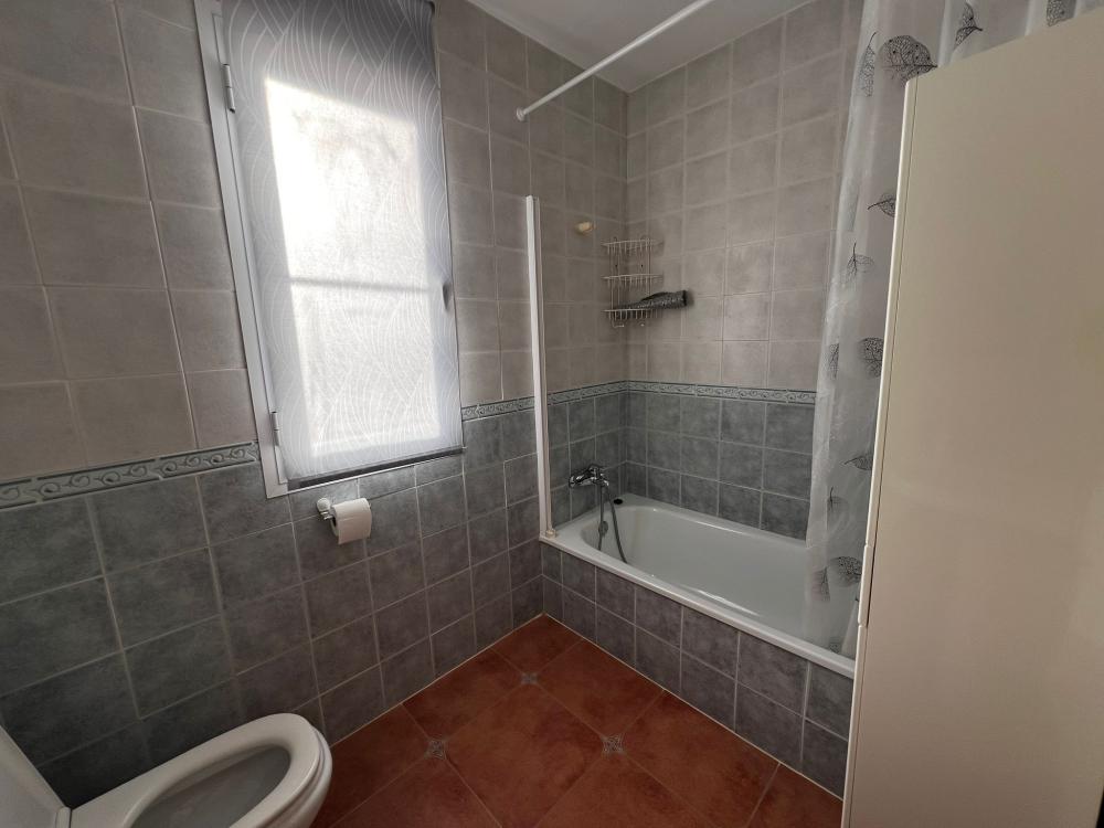  for sale semi-detached house Cuevas Del Becerro Guadalteba 21