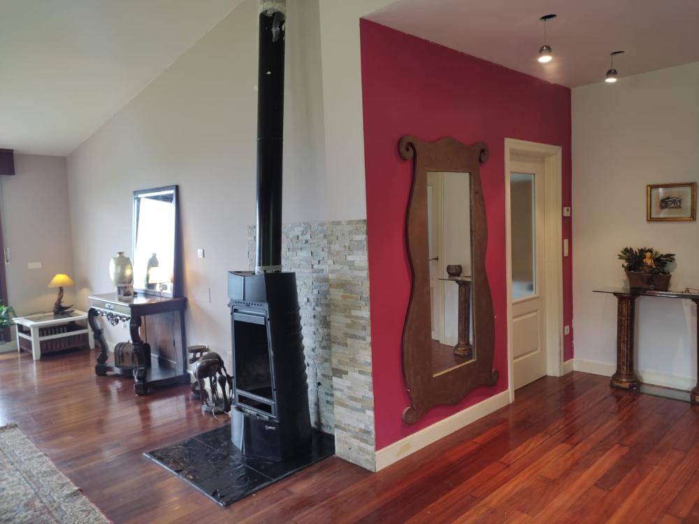  for sale villa Asterrika Lea-Artibai 15