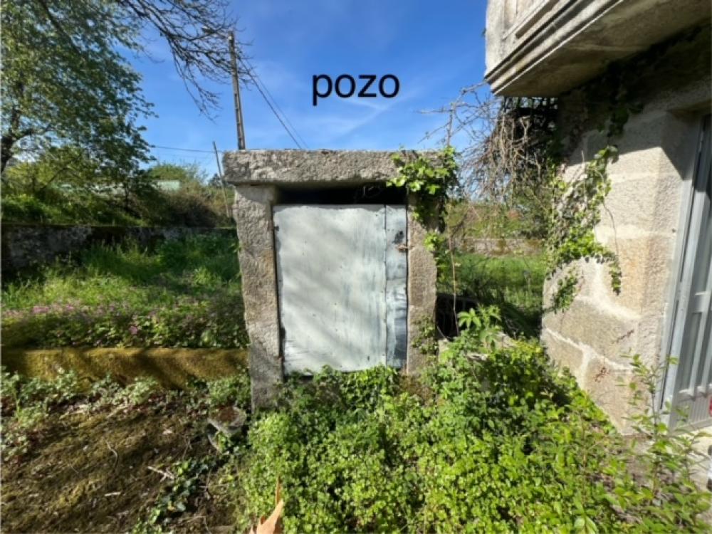  for sale house Trandeiras Limia 4