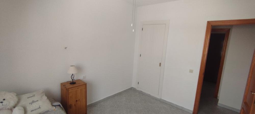  for sale penthouse Torre Del Mar Axarquía 14