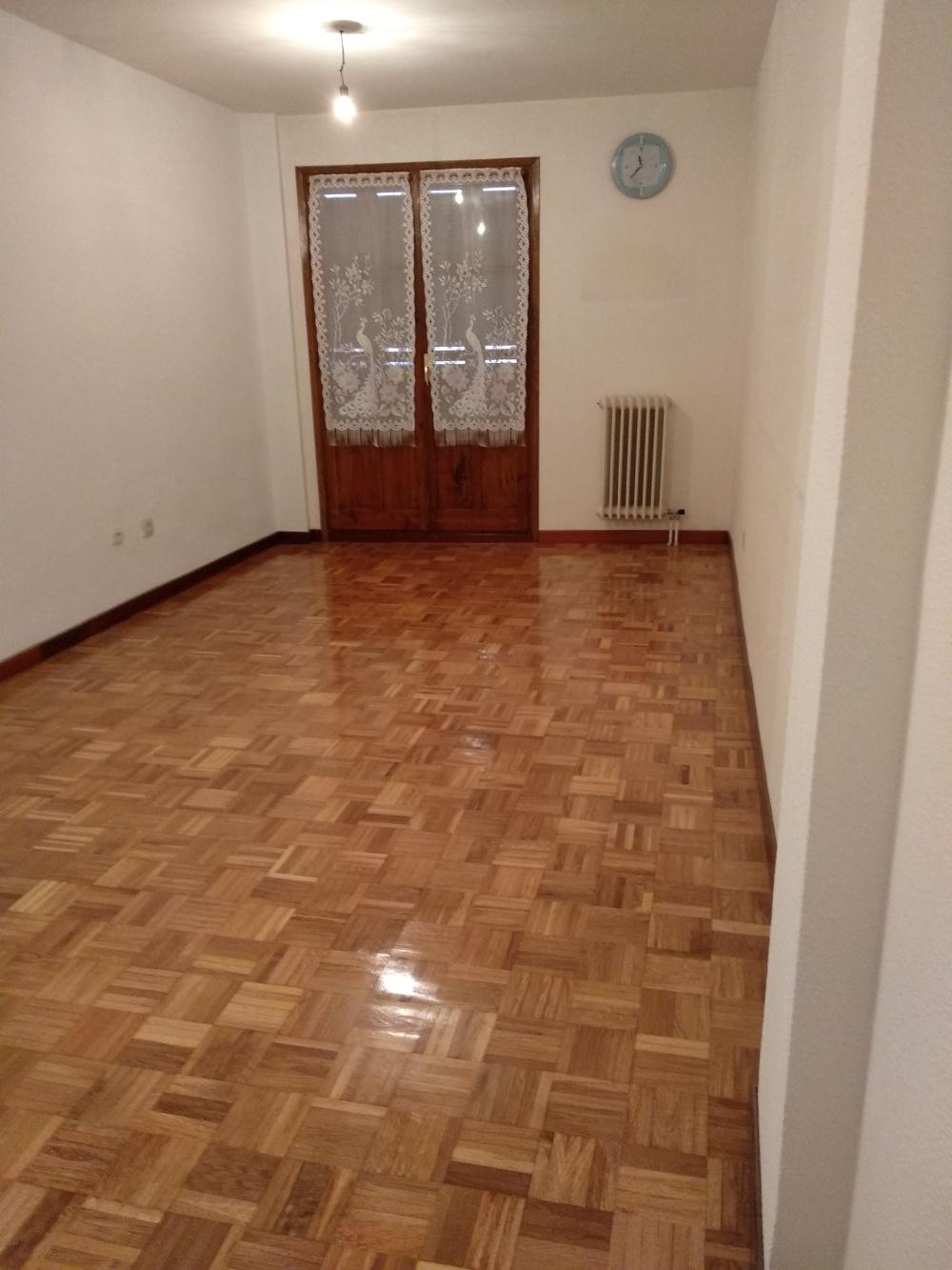  for sale apartment Los Arcos Tierra Estella 6