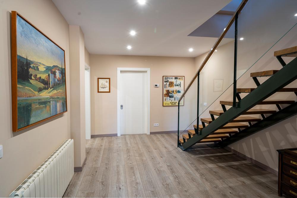  for sale house Sant Marti Sarroca Alt Penedès 24