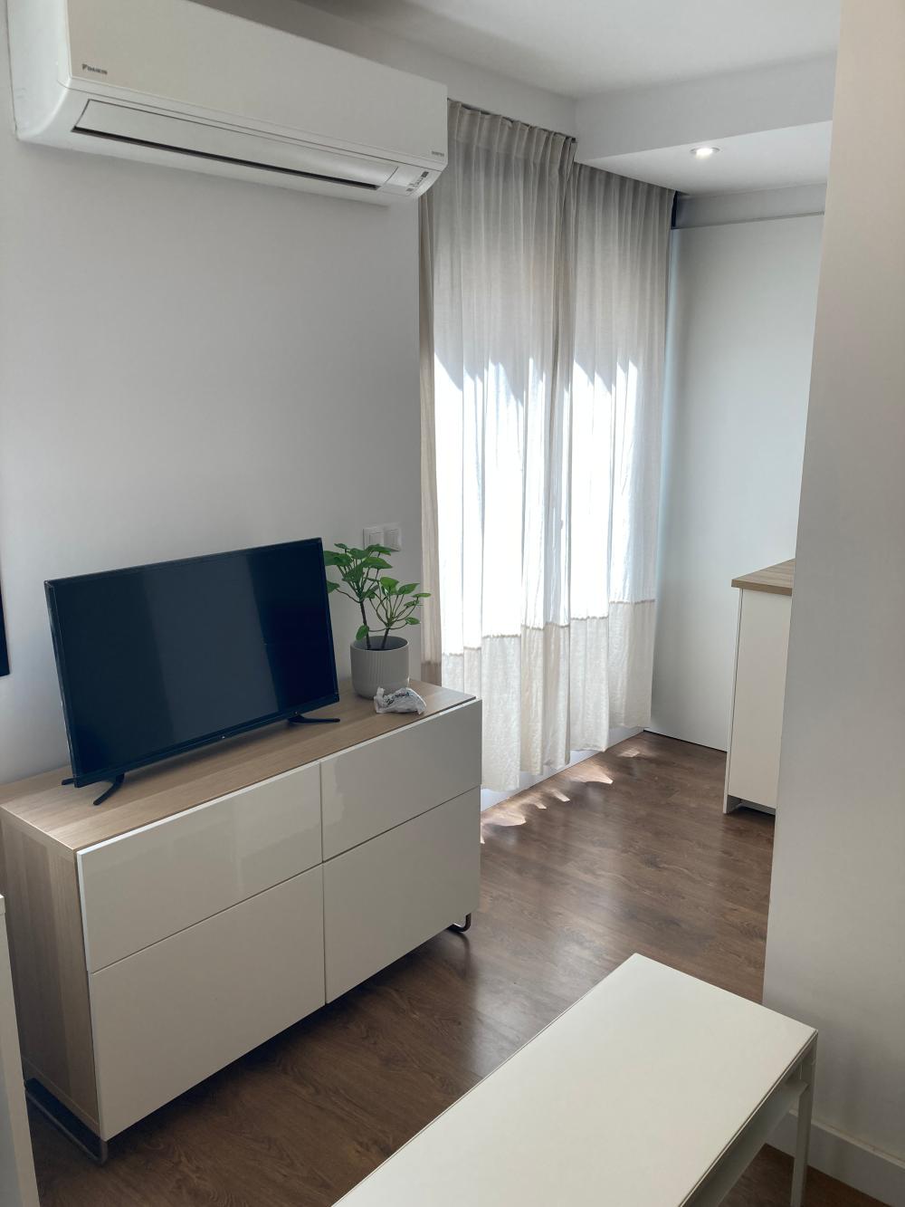  for sale studio apartment Córdoba Centro 14008 Córdoba 19