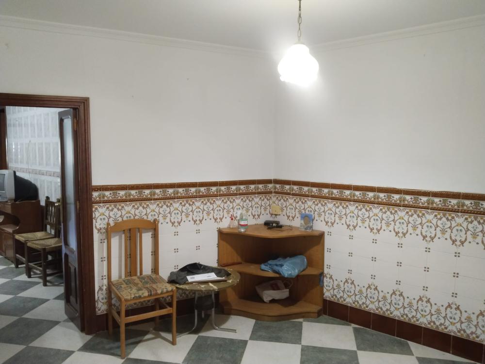  for sale house Guadalcanal Sierra Norte 14