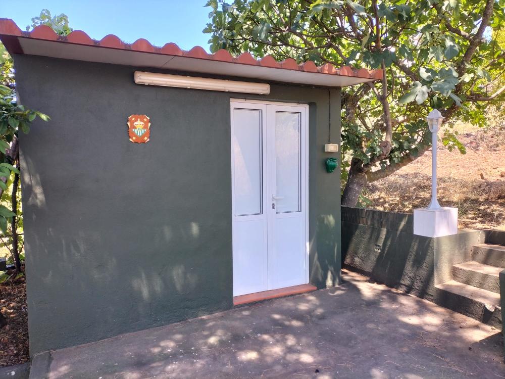  for sale house Constantina Sierra Norte 23