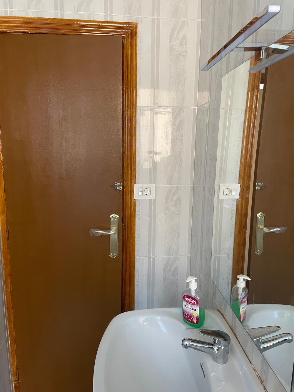  for sale apartment Onda Plana Baixa 14
