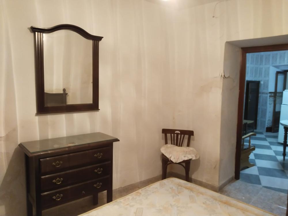  for sale house Guadalcanal Sierra Norte 36