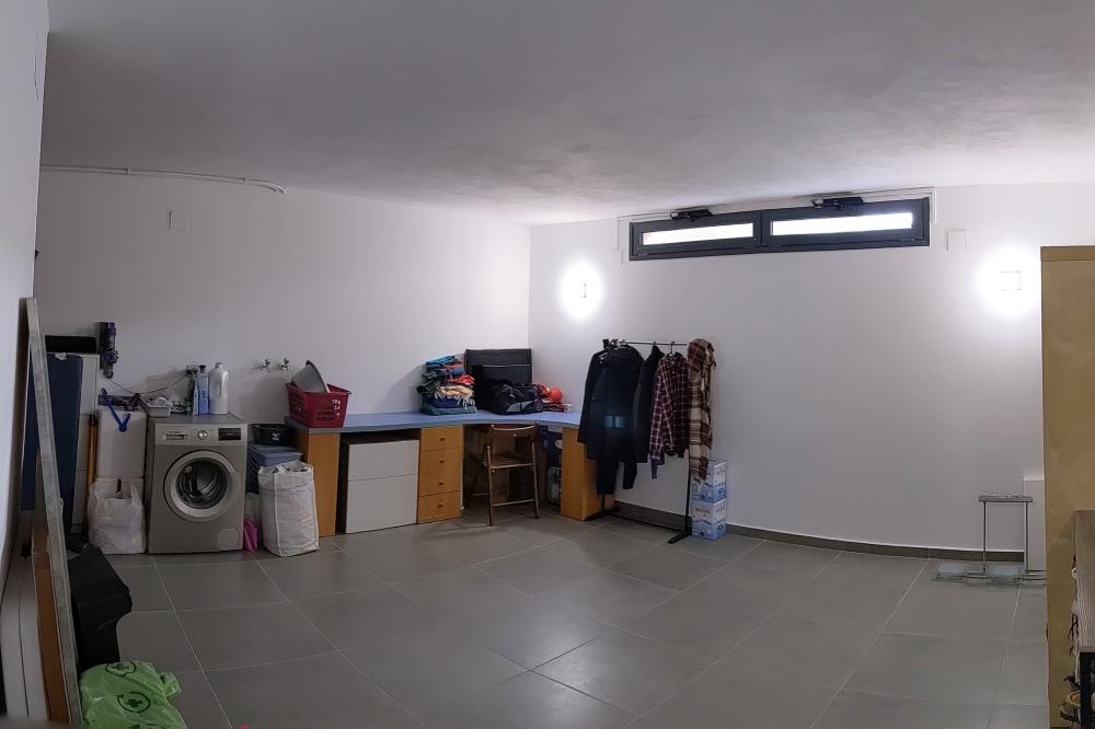  for sale terraced house Pueblo Español Alacantí 37