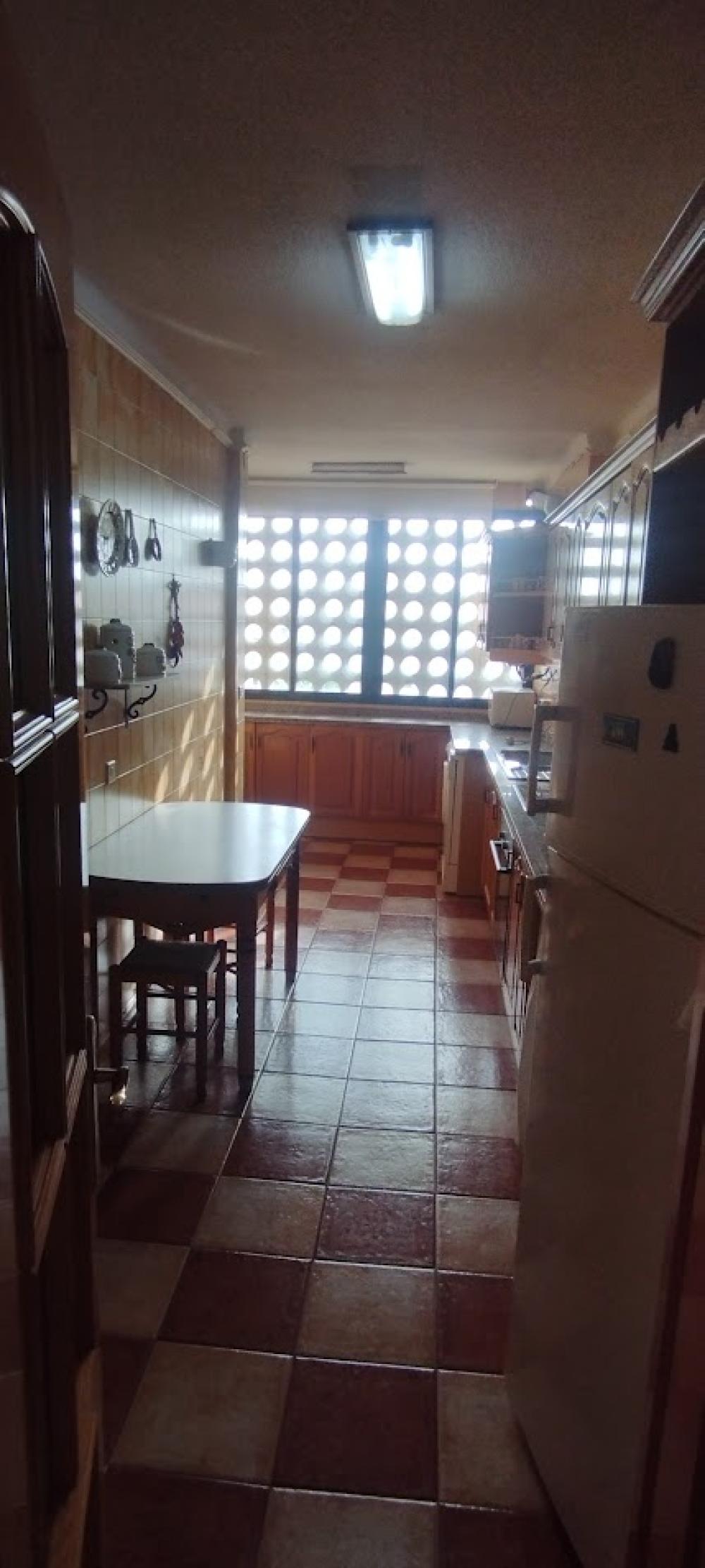  for sale penthouse Torre Del Mar Axarquía 13