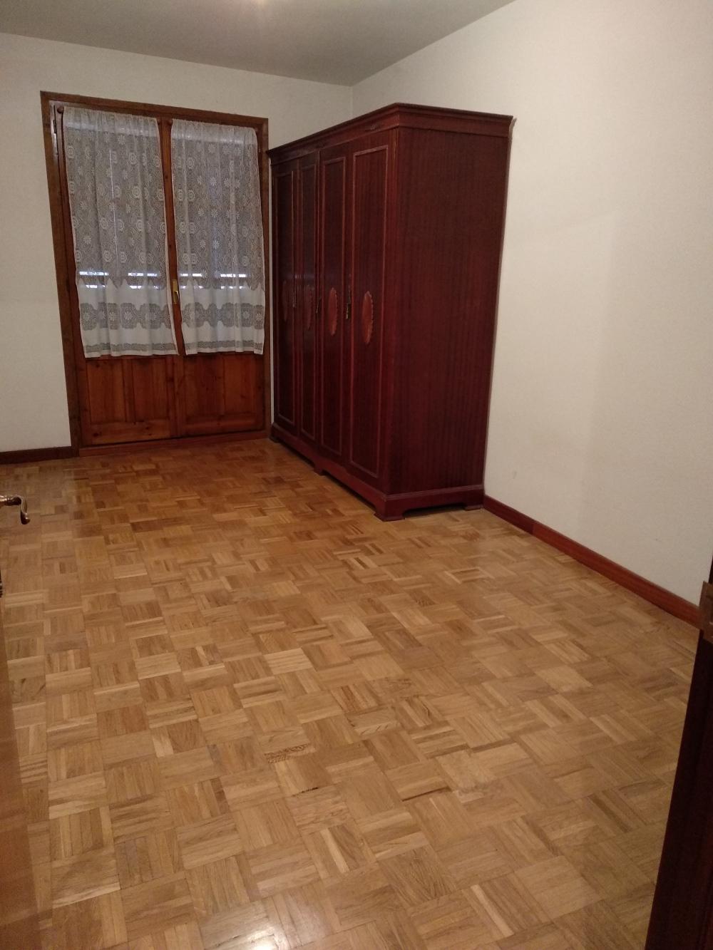  for sale apartment Los Arcos Tierra Estella 10