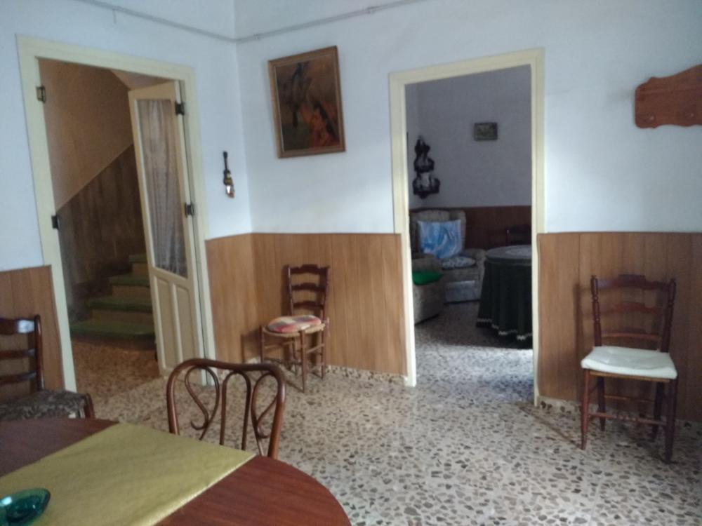  for sale house Blanca Vega Alta Del Segura 2