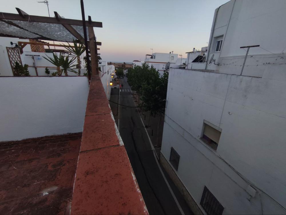 for sale house Conil De La Frontera Janda (La) 18