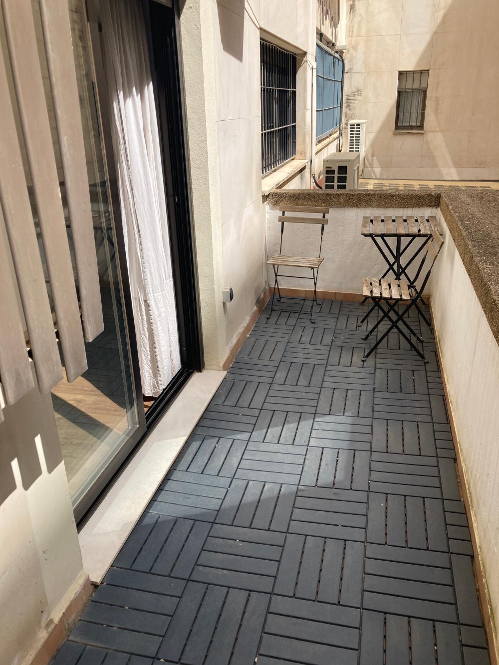  for sale studio apartment Córdoba Centro 14008 Córdoba 26