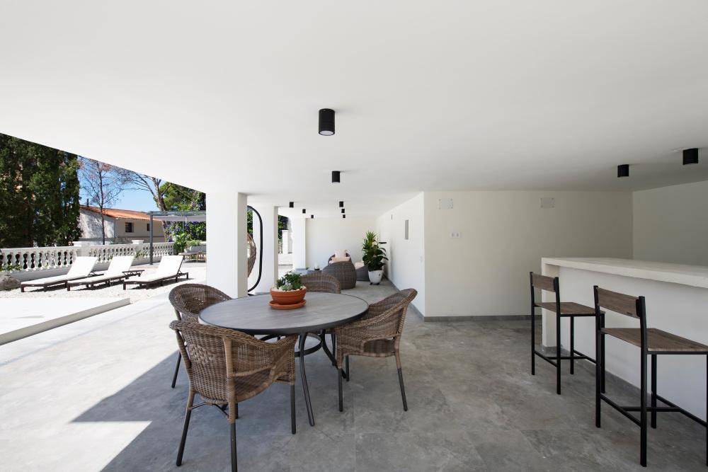  for sale house Castelldefels Baix Llobregat 5