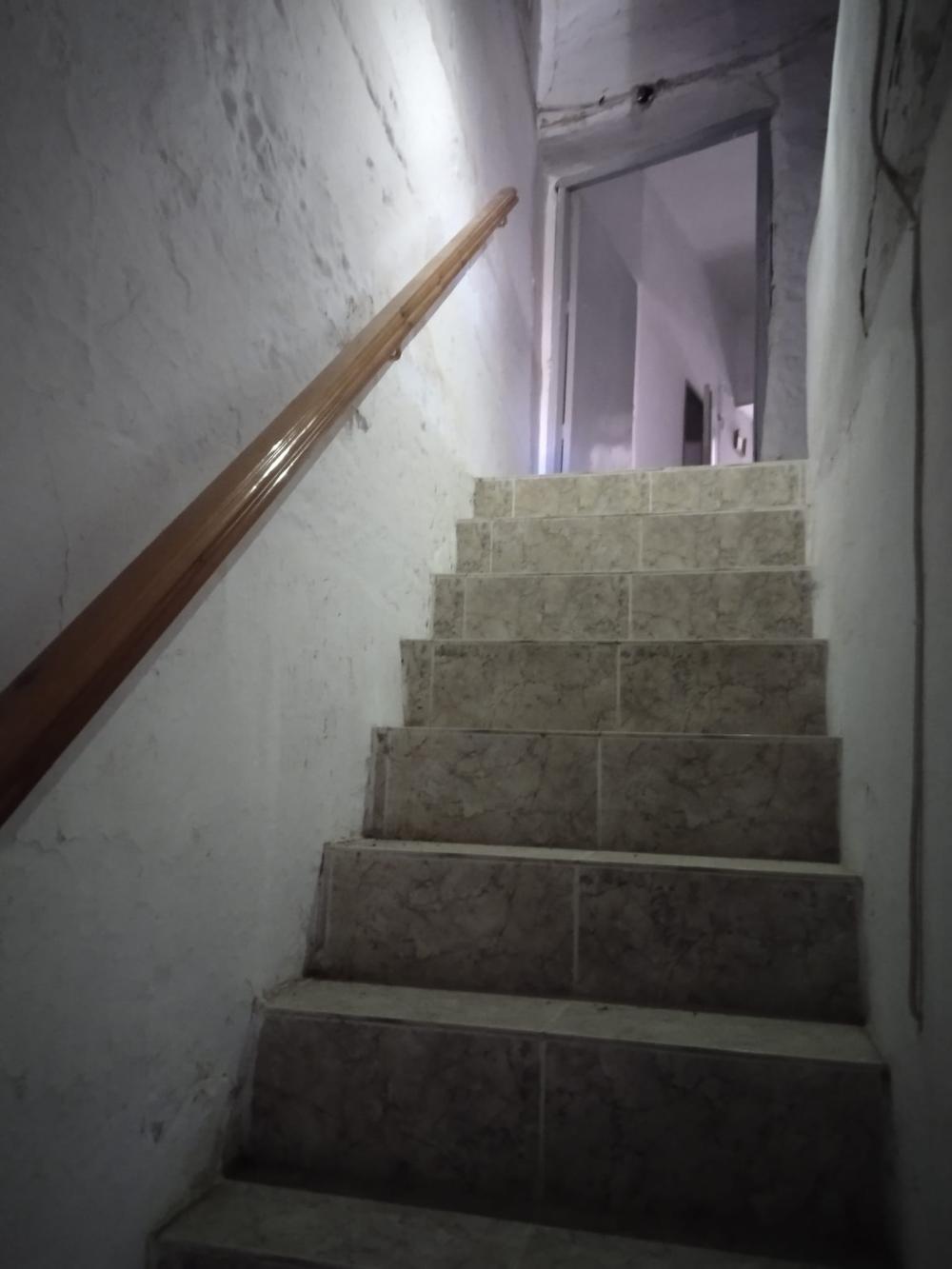  for sale house Guadalcanal Sierra Norte 65