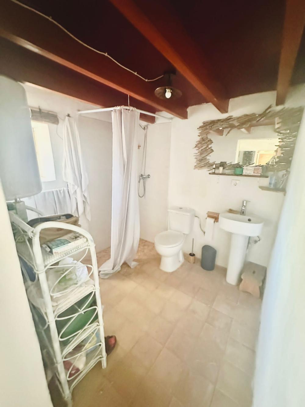  for sale house Sant Francesc De Formentera Formentera 11