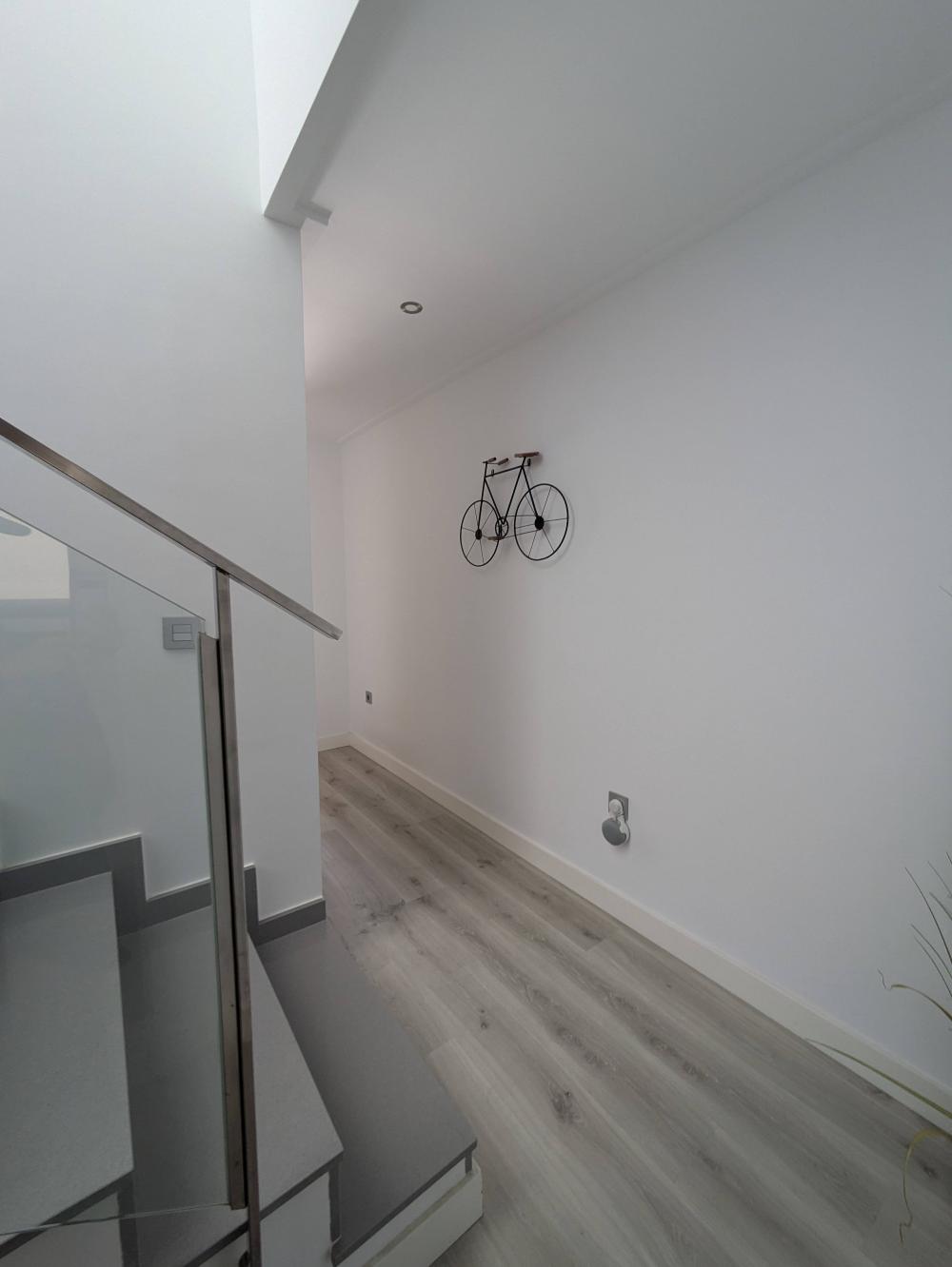 for sale terraced house Pueblo Español Alacantí 36