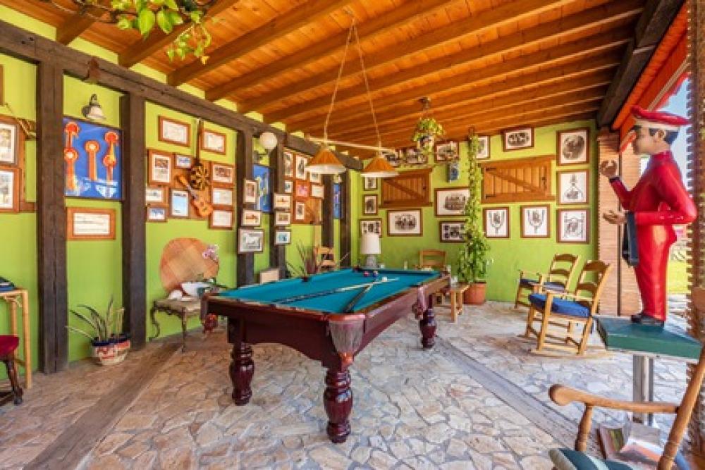  for sale country house Coín Valle Del Guadalhorce 10
