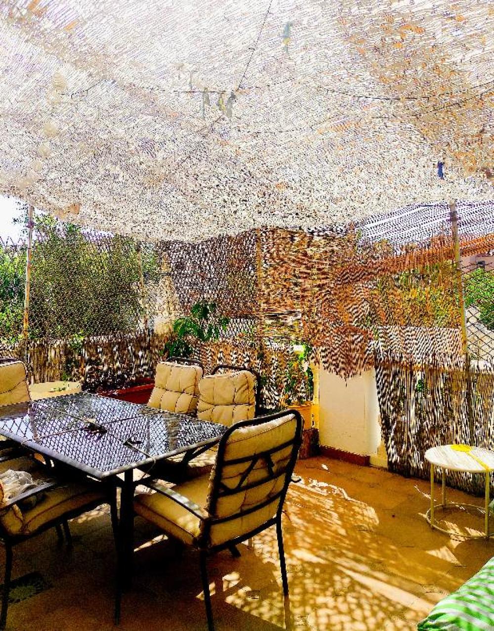  for sale villa Estepona Costa Del Sol Occidental 11