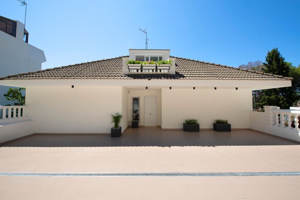  for sale house Castelldefels Baix Llobregat 31