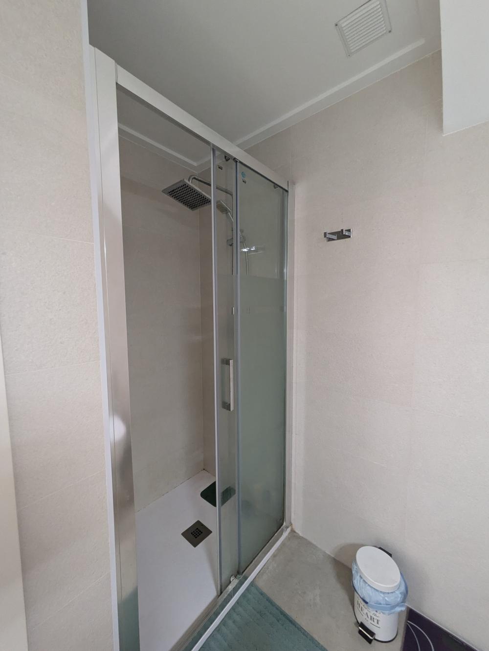  for sale terraced house Pueblo Español Alacantí 28