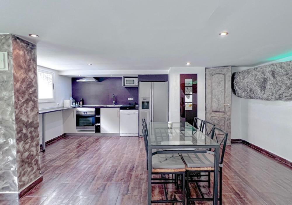  for sale house Alella Maresme 9