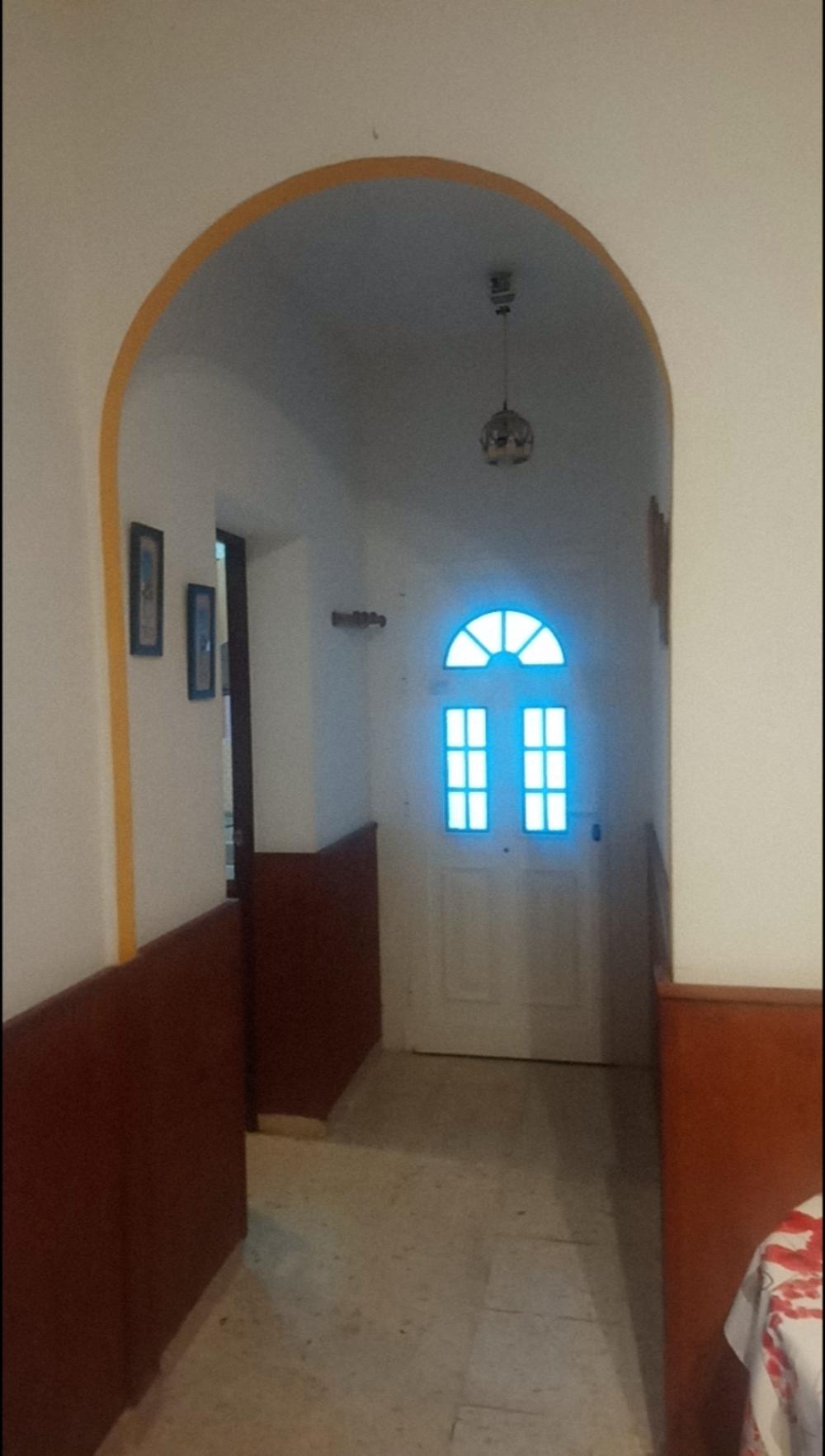 for sale house Conil De La Frontera Janda (La) 3