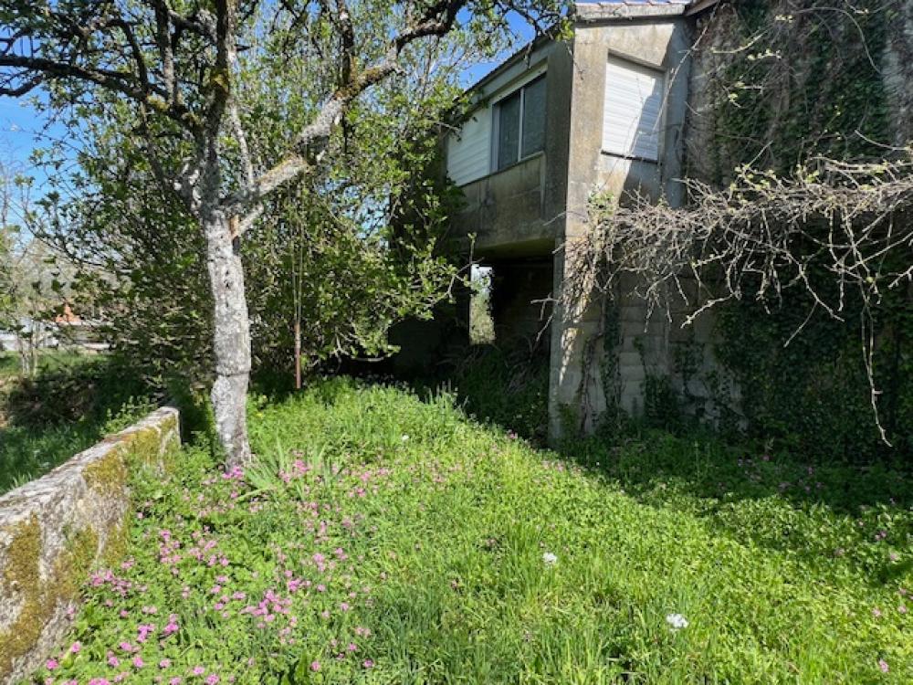  for sale house Trandeiras Limia 11