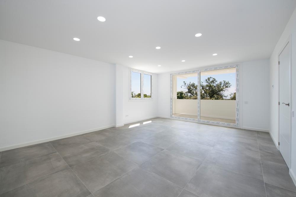  for sale house Castelldefels Baix Llobregat 26