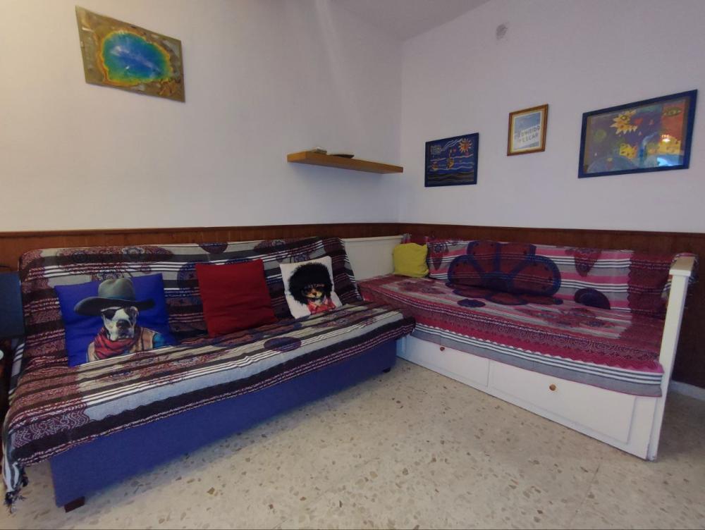  for sale house Conil De La Frontera Janda (La) 6