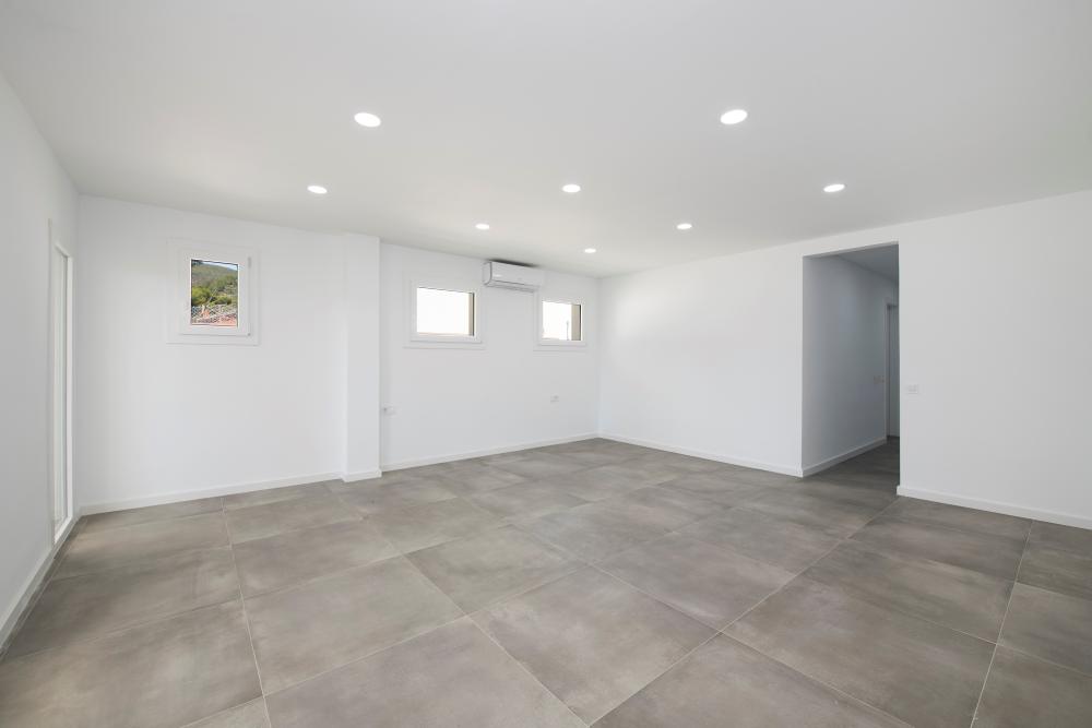  for sale house Castelldefels Baix Llobregat 22