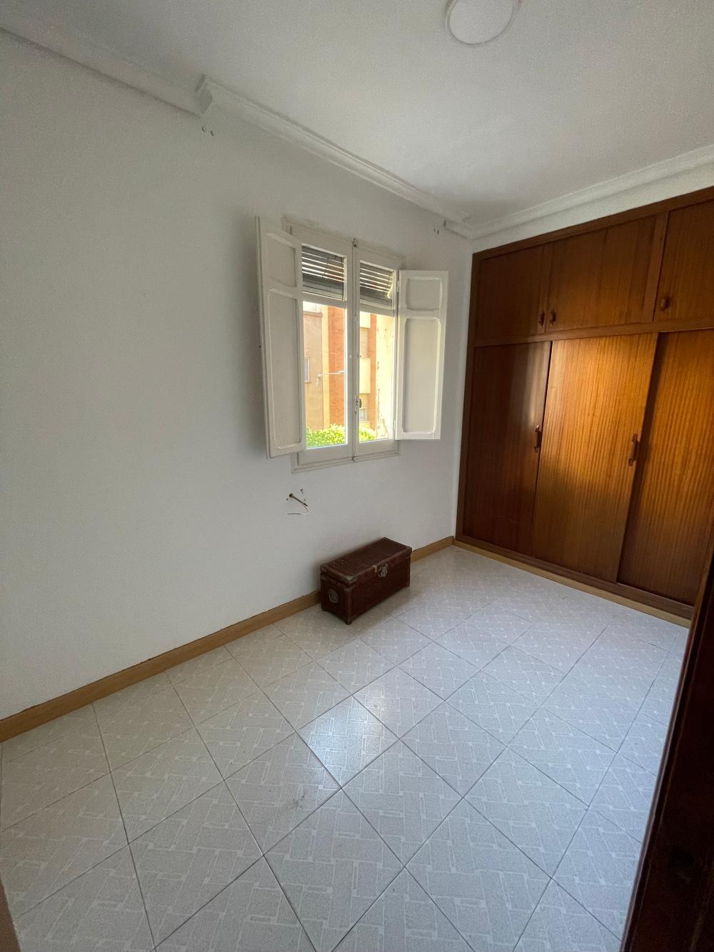  for sale apartment Onda Plana Baixa 9