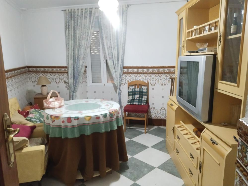  for sale house Guadalcanal Sierra Norte 16