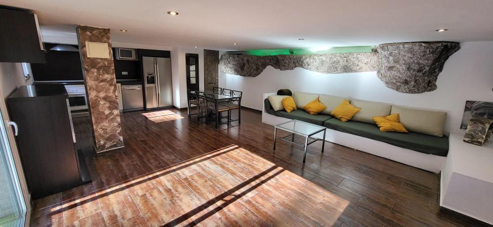  for sale house Alella Maresme 7