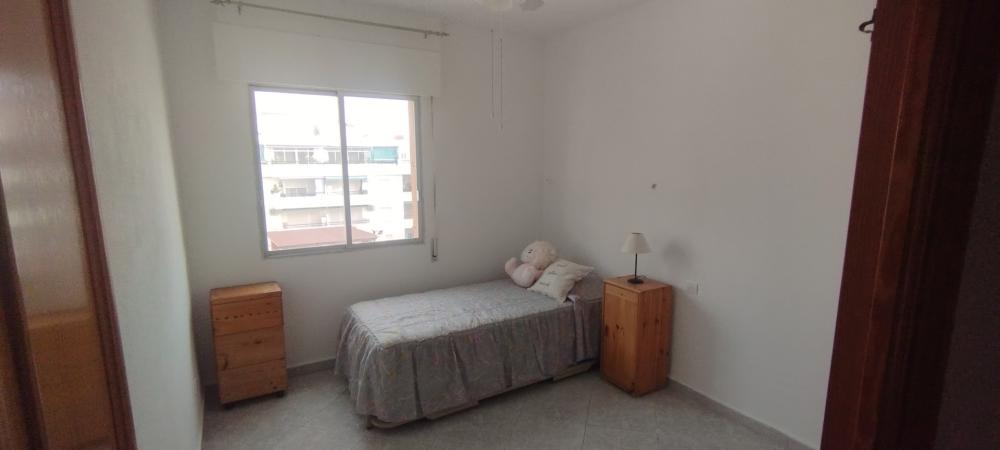  for sale penthouse Torre Del Mar Axarquía 15