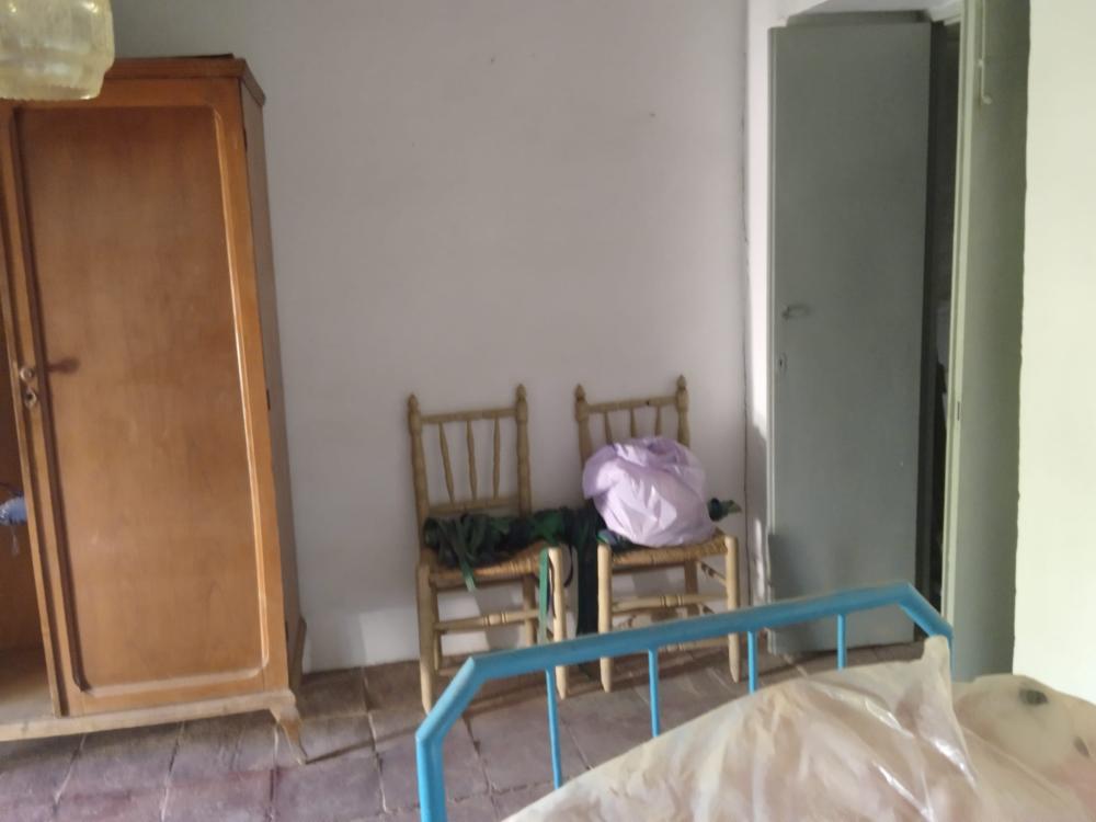  for sale house Guadalcanal Sierra Norte 84