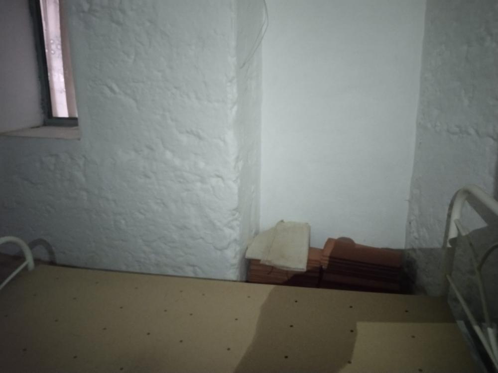  for sale house Guadalcanal Sierra Norte 96