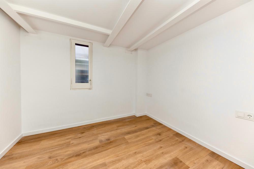  for sale apartment Ciutat Vella-Sant Pere-Santa Caterina-El Born Barcelonès 9