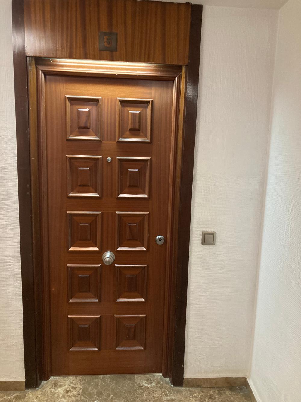  for sale studio apartment Córdoba Centro 14008 Córdoba 34
