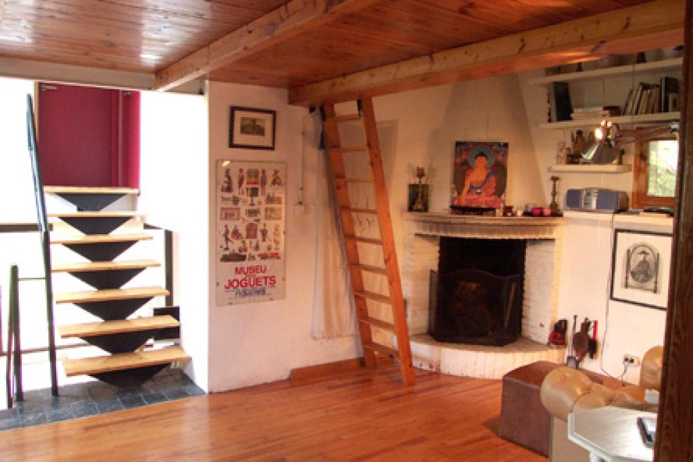  for sale house Valldoreix Vallès Occidental 5