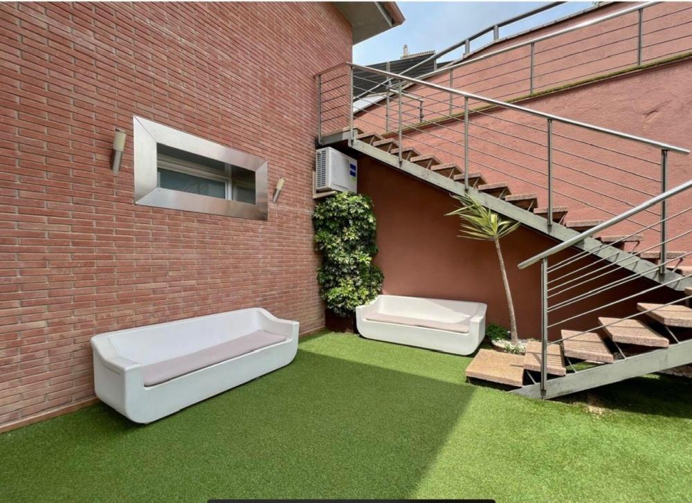  for sale house Alella Maresme 5