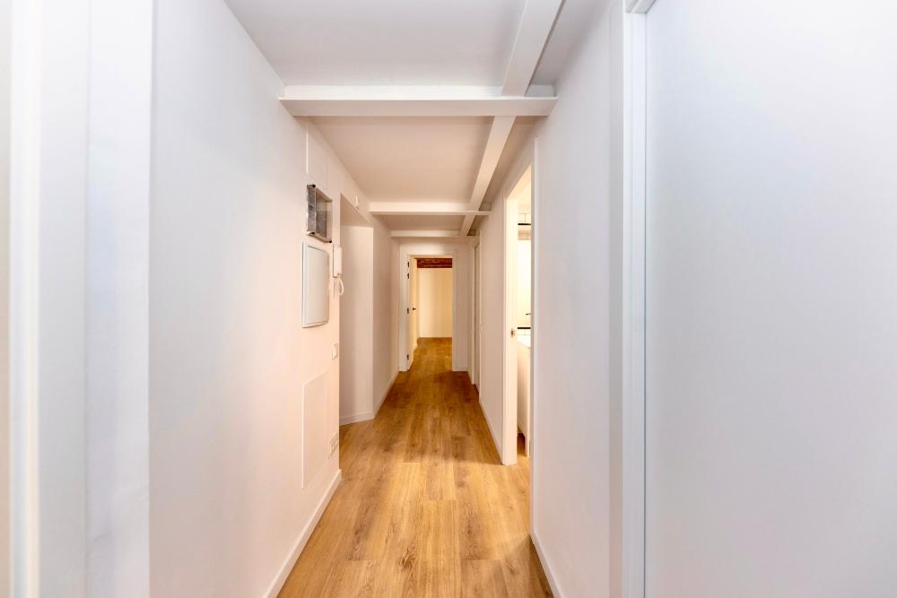  for sale apartment Ciutat Vella-Sant Pere-Santa Caterina-El Born Barcelonès 11