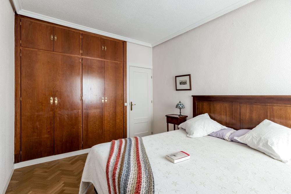  for sale penthouse Carabanchel-San Isidro Madrid Capital 10