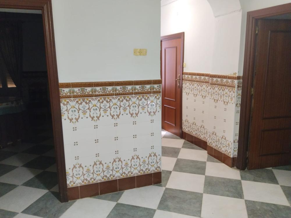  for sale house Guadalcanal Sierra Norte 15